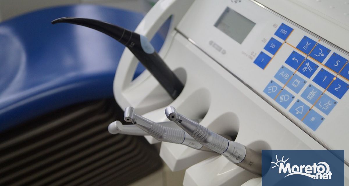 ИАМН приключи своята проверка по самосезиране относно починалата жена в