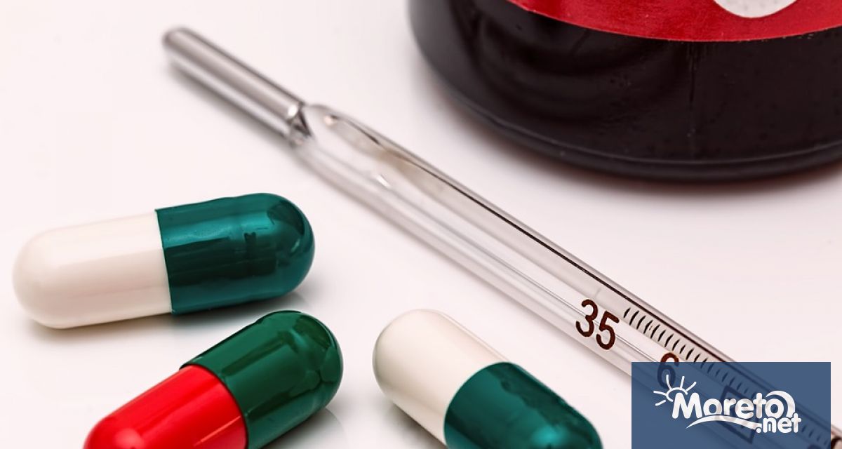 От днес във Варненска област до края на месеца е