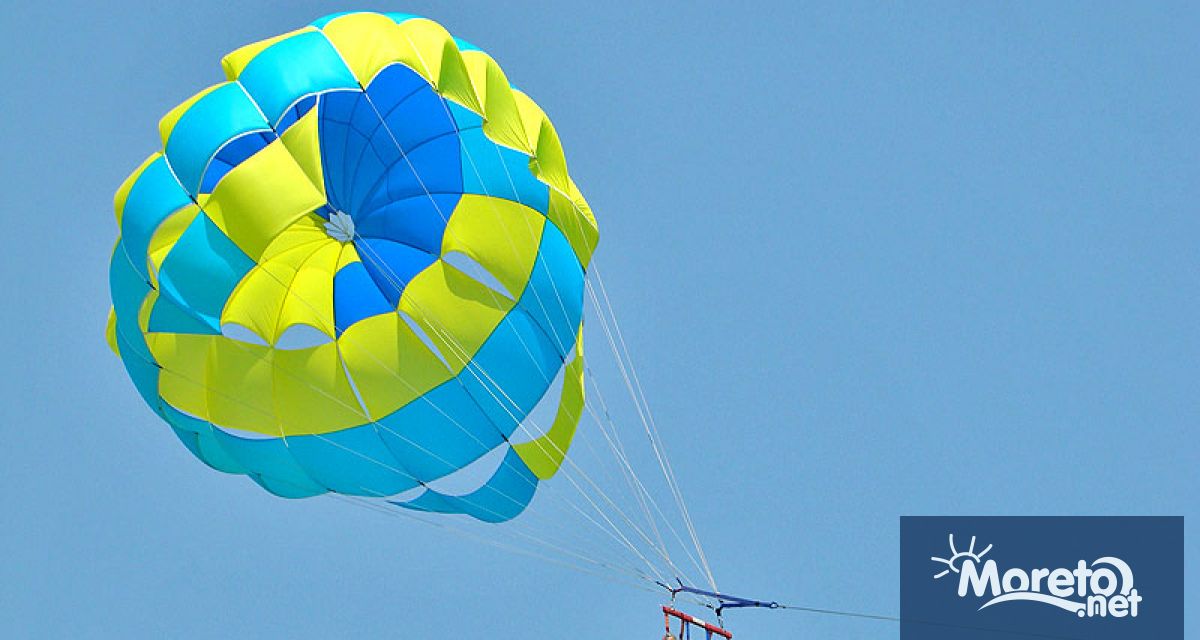 Правителството разработва нов Закон за безопасност на атракционните услуги с