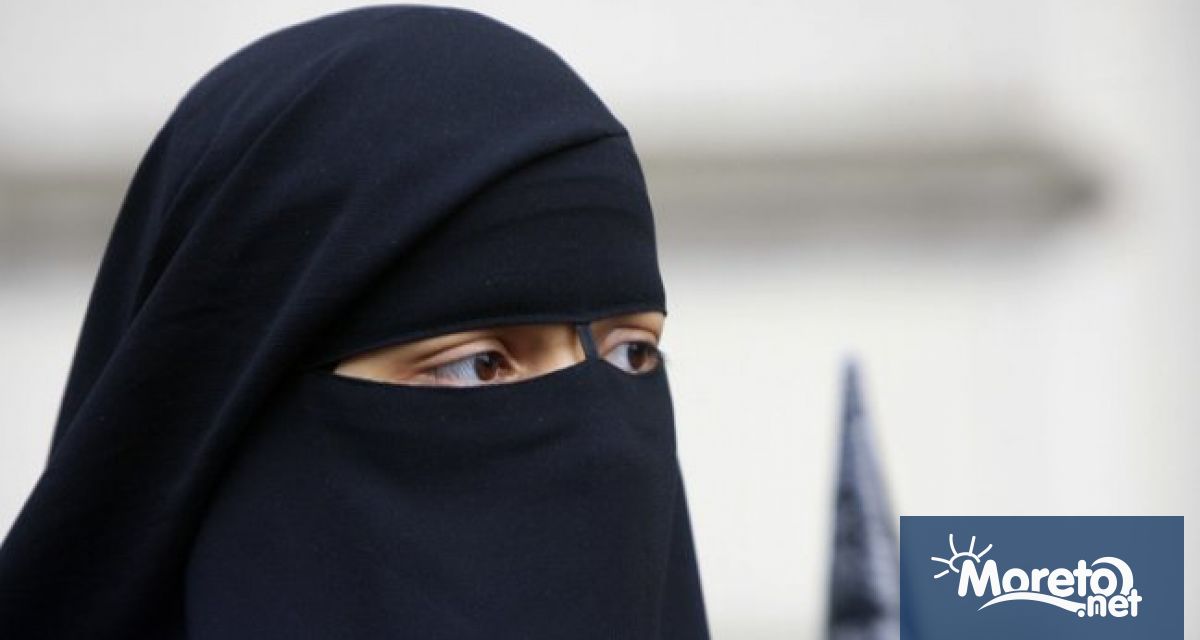 Върховният лидер на терористичното движение на талибаните Хайбатула Ахундзада издава