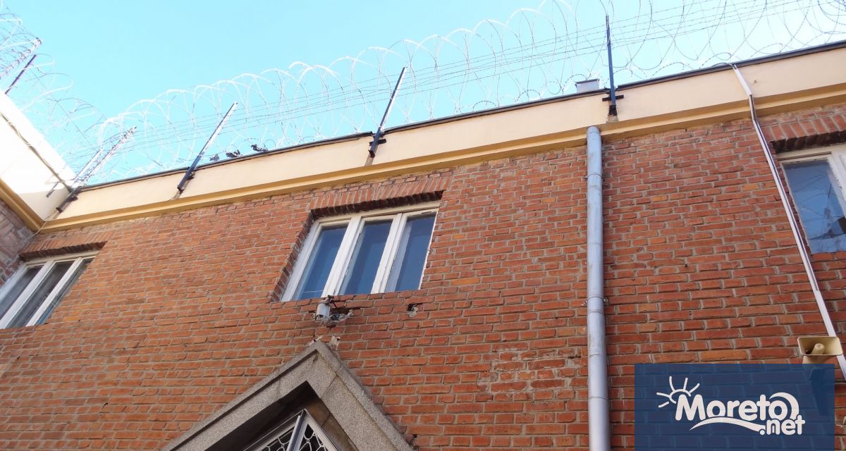 Варненският окръжен съд призна за виновен 34 годишния Рашко за това