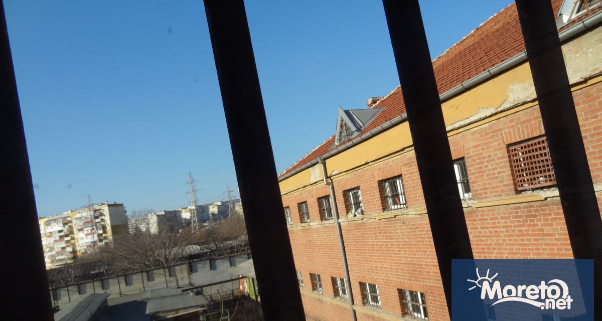 Варненският окръжен съд призна за виновен 36 годишния Борис за това