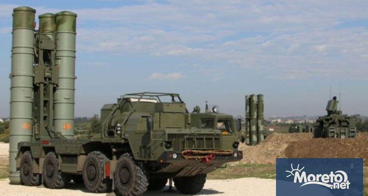 Русия и Беларус ще стартират съвместните си военни учения Запад 2025