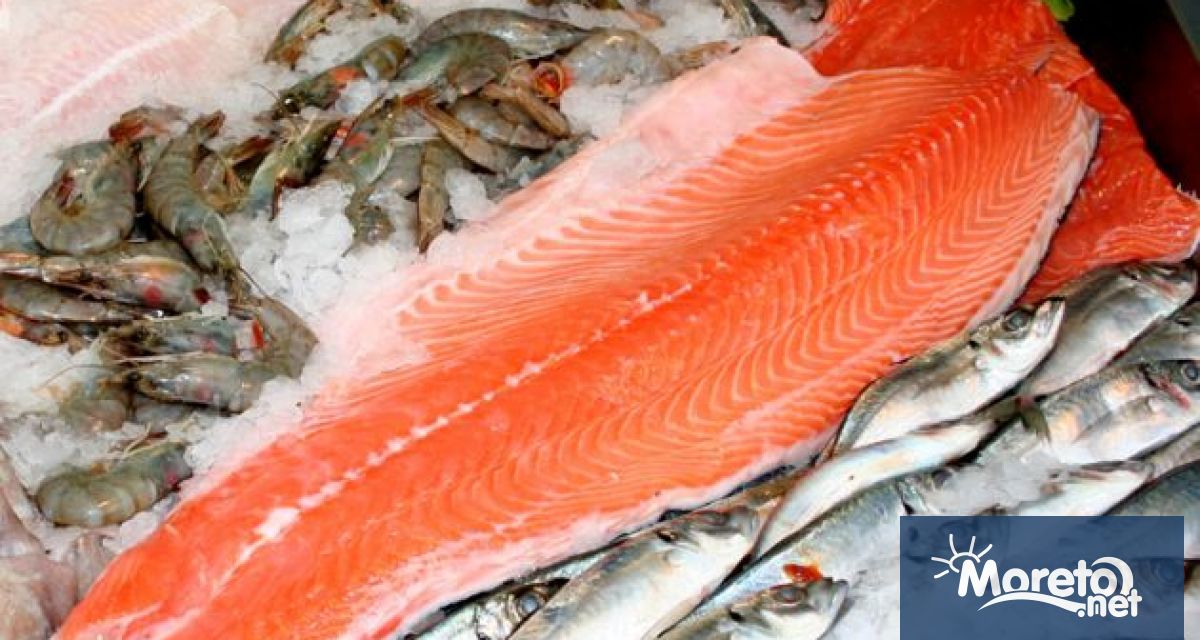 Европейската комисия съобщи днес че подозира шест норвежки производители на