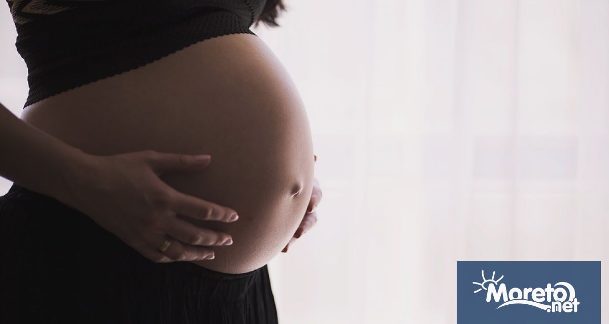 Изпълнителна агенция Медицински надзор се самосезира и започва извънредни проверки