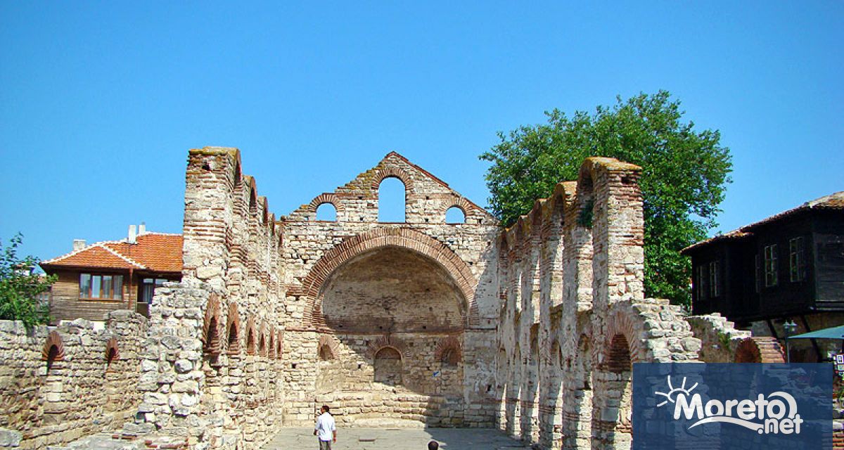 Междуведомствената комисия и експертната работна група ще допринесат за прилагането