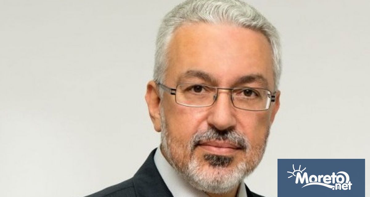 Планът срещу COVID кризата е сериозно влошен и няма да