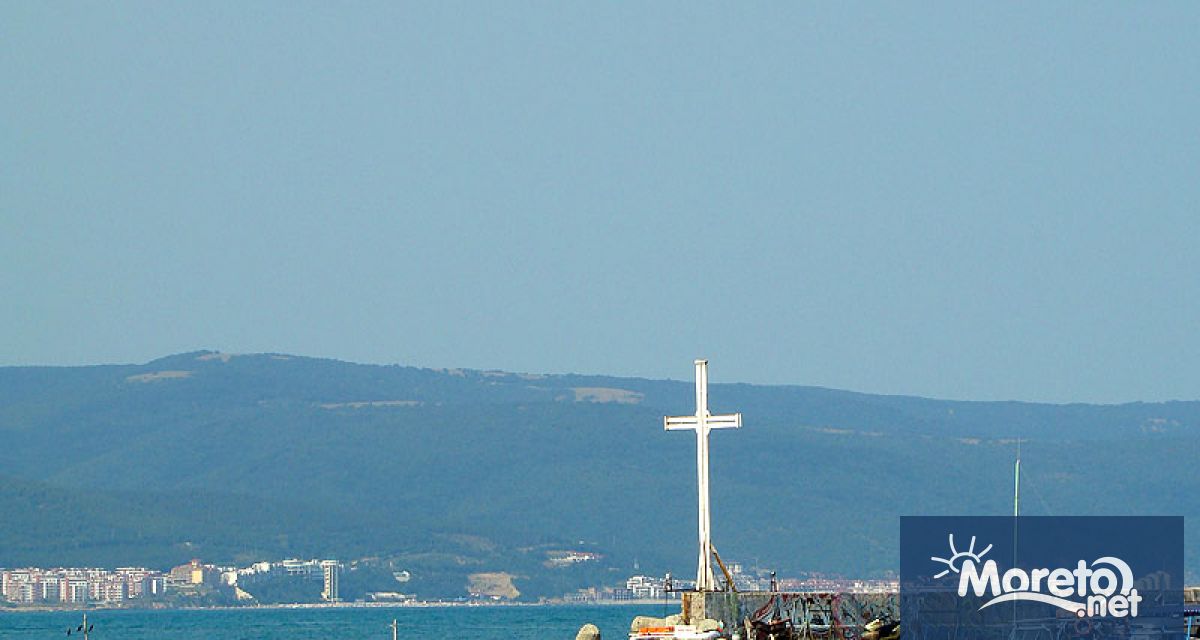 Рибари от Несебър са в протестна готовност заради забрана да