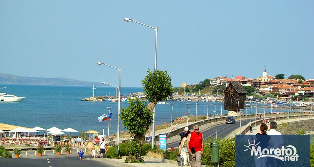 Министерството на туризма стартира ДългоЛятие – първата инициатива която цели