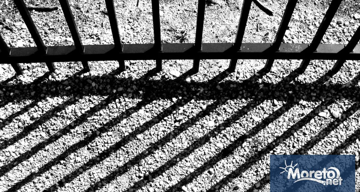 Съдът във Варна уважи исканията на Окръжната прокуратура за налагане