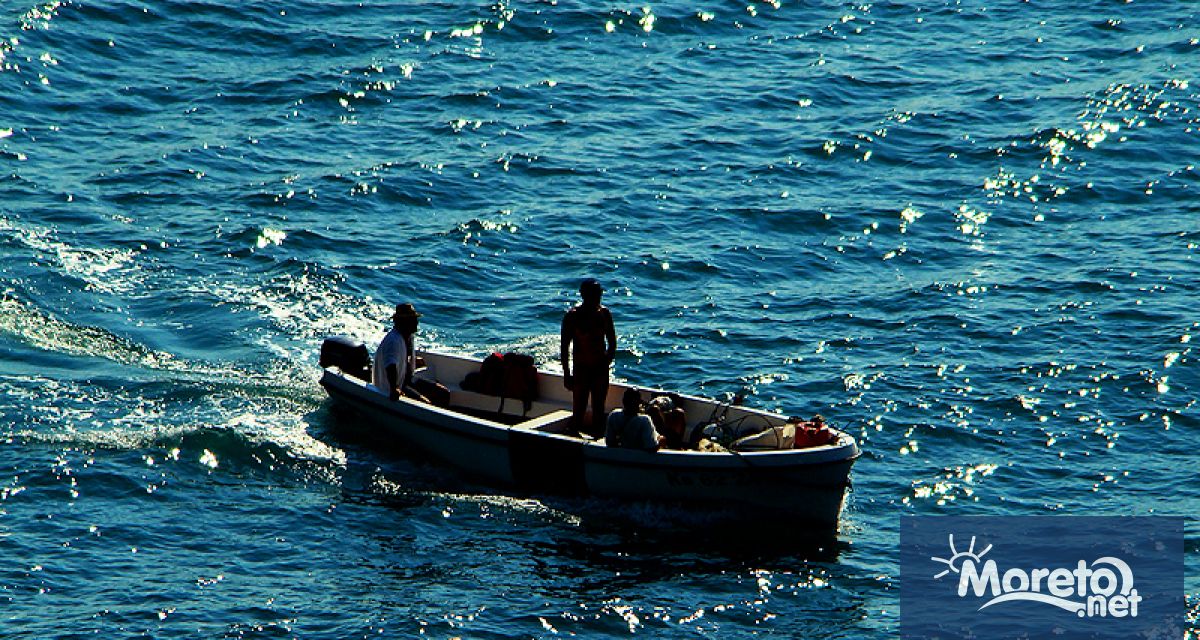 Кабинетът одобри позицията на Република България за предстоящото заседание на