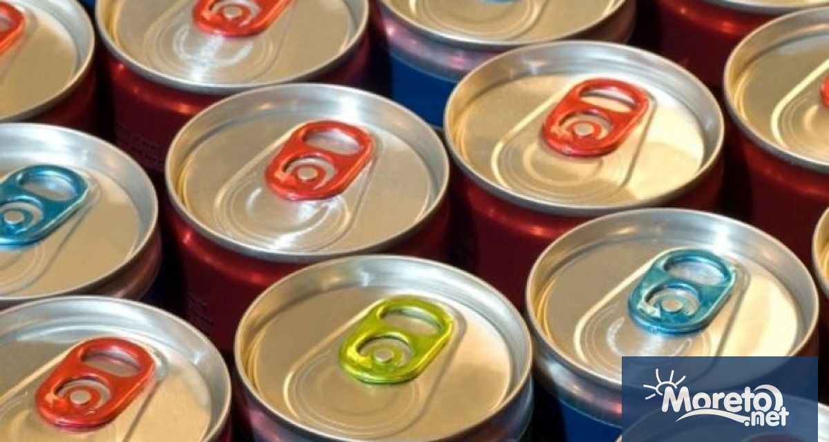 33 годишен мъж от Варна добре познат на полицията е бил