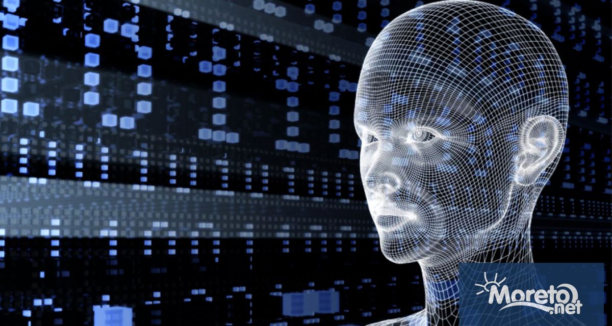 Италианската полиция откри и замрази близо един милион евро преведени