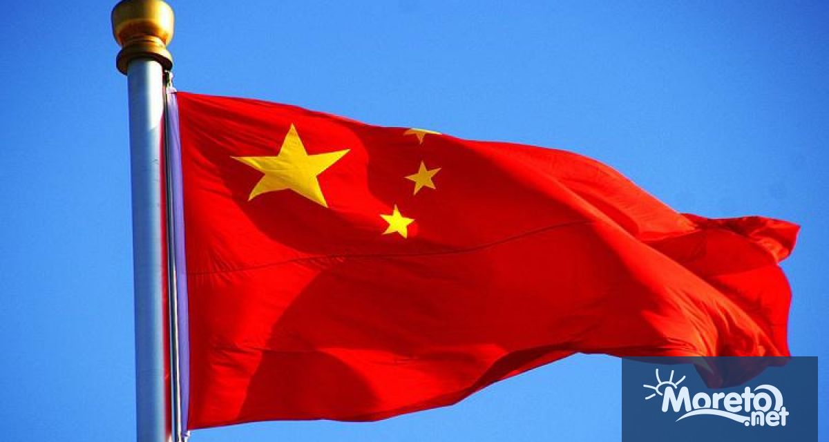 Китай е възобновил издаването на обикновени визи за японски граждани