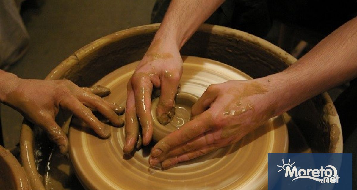 Министерство на земеделието и храните стартира прием на заявления за