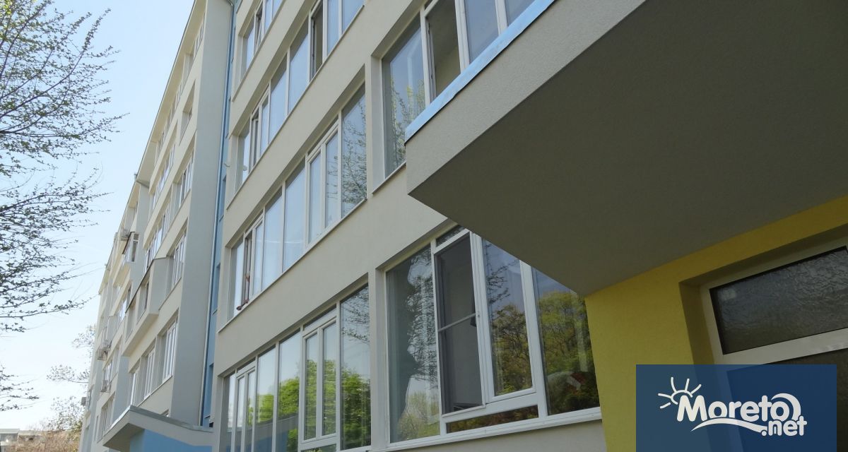 Община Варна ще подпомогне Сдруженията на собствениците на многофамилни жилищни