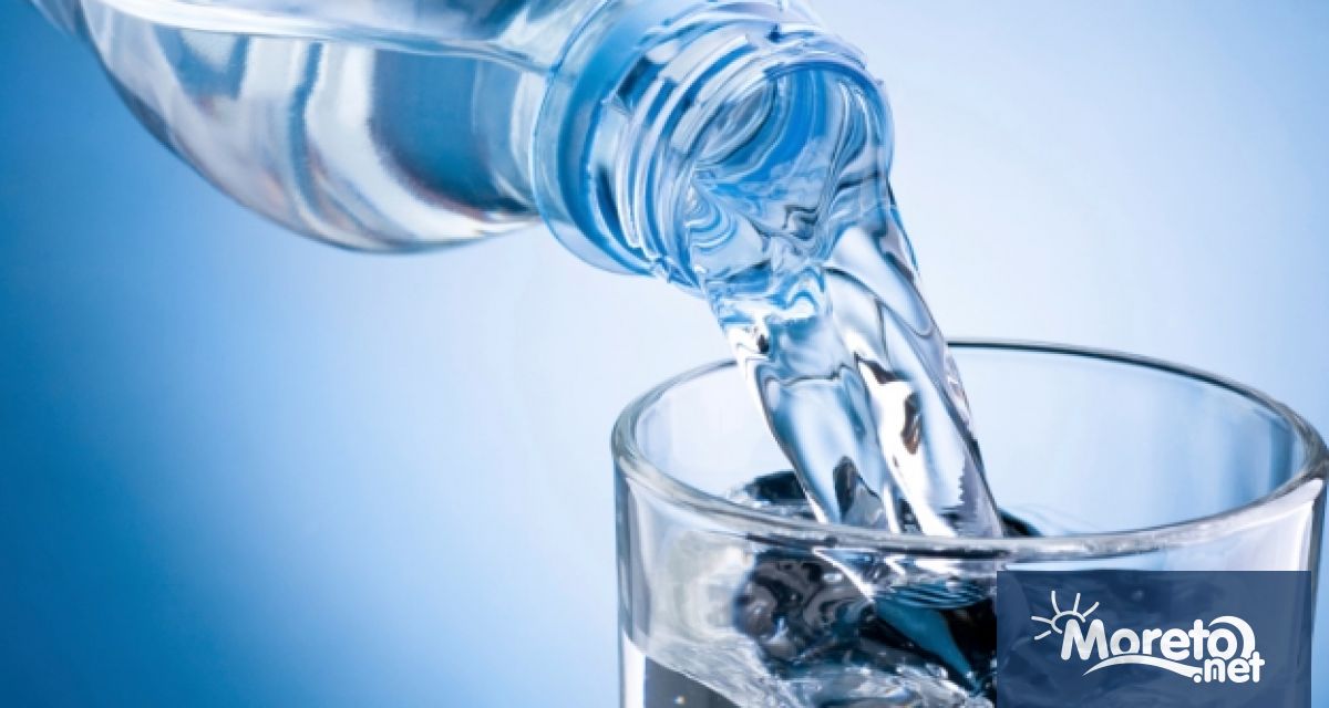 Министерският съвет разгледа и прие Решение за освобождаване с възстановяване