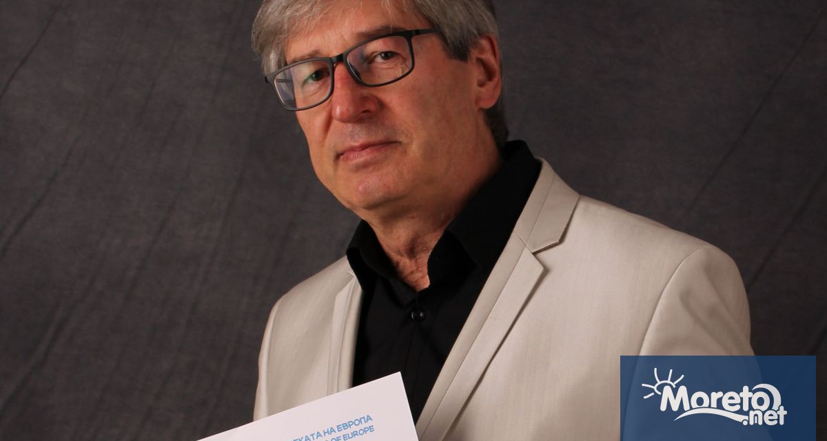 Номинациите за награда Варна да бъдат преразгледани така че кандидатурата