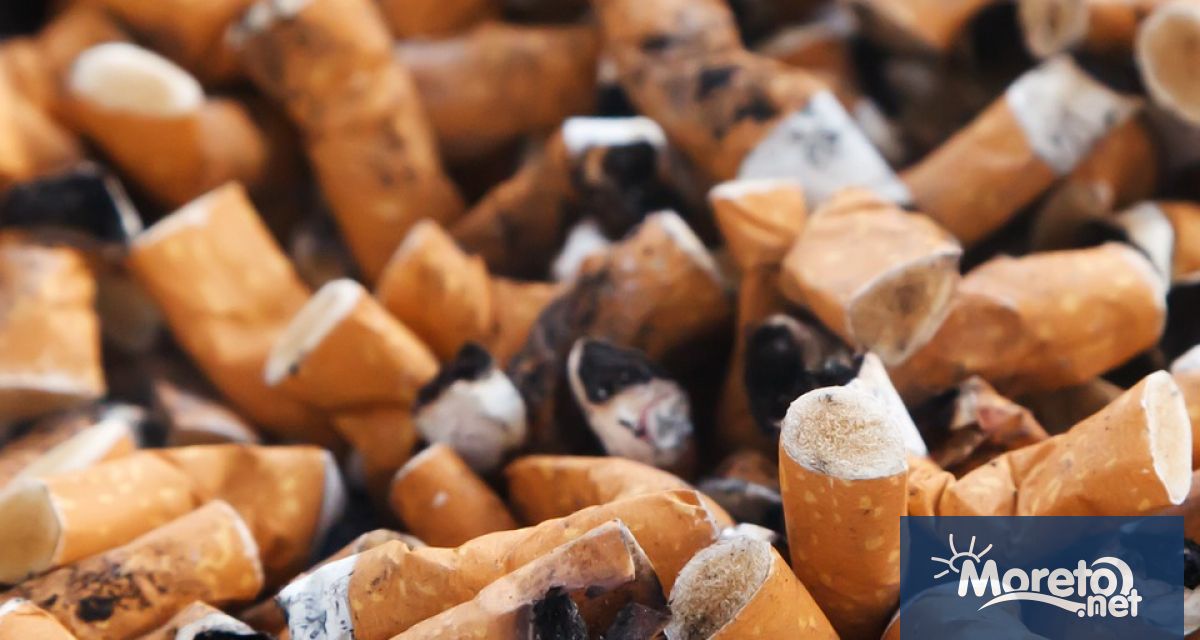 Британският премиер Риши Сунак обмисля въвеждането на мерки които биха