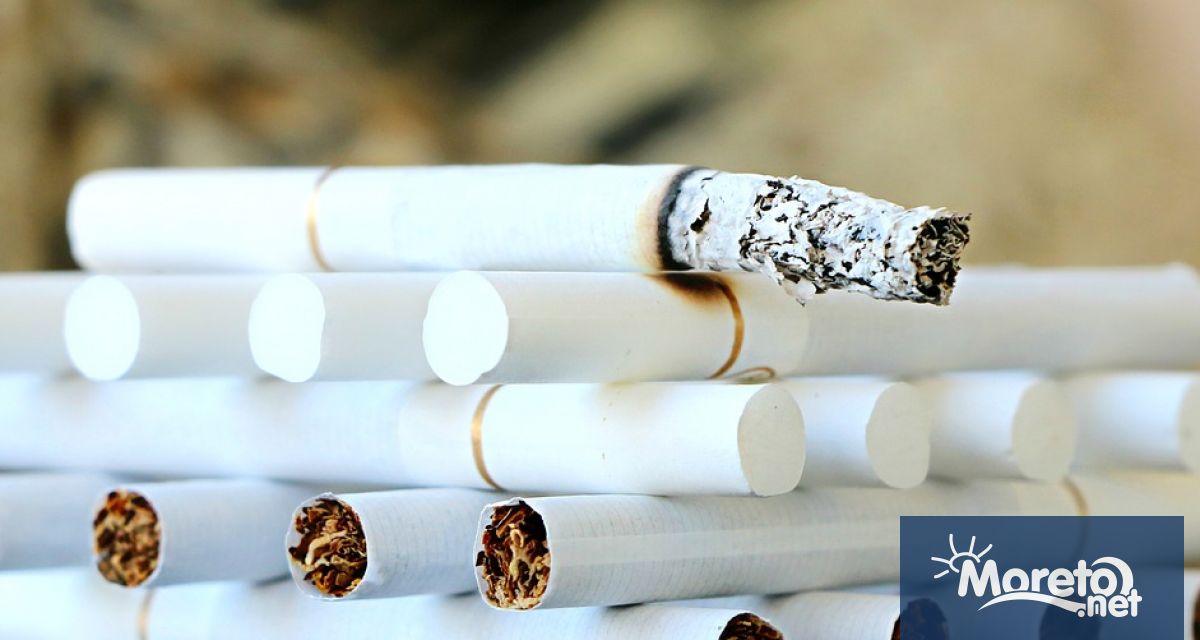 България е на първо място в ЕС по употреба на