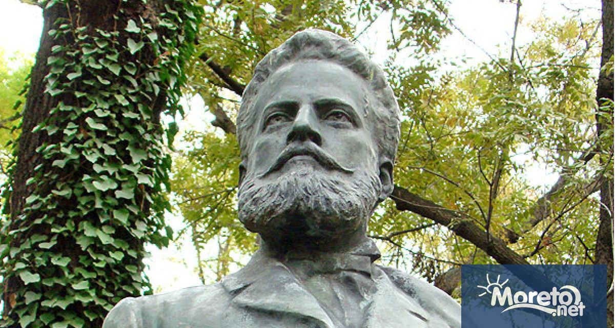 На 2 юни българите прекланят глава пред живота и подвига