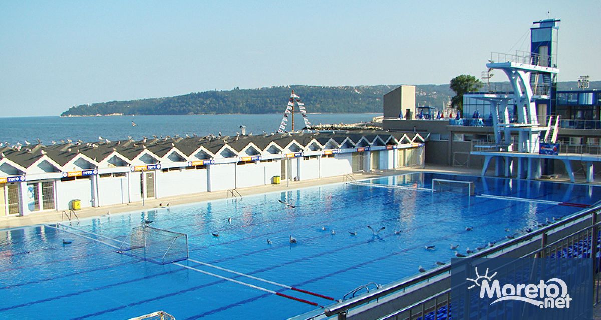 Безплатен достъп на граждани до общинските спортни бази ще бъде