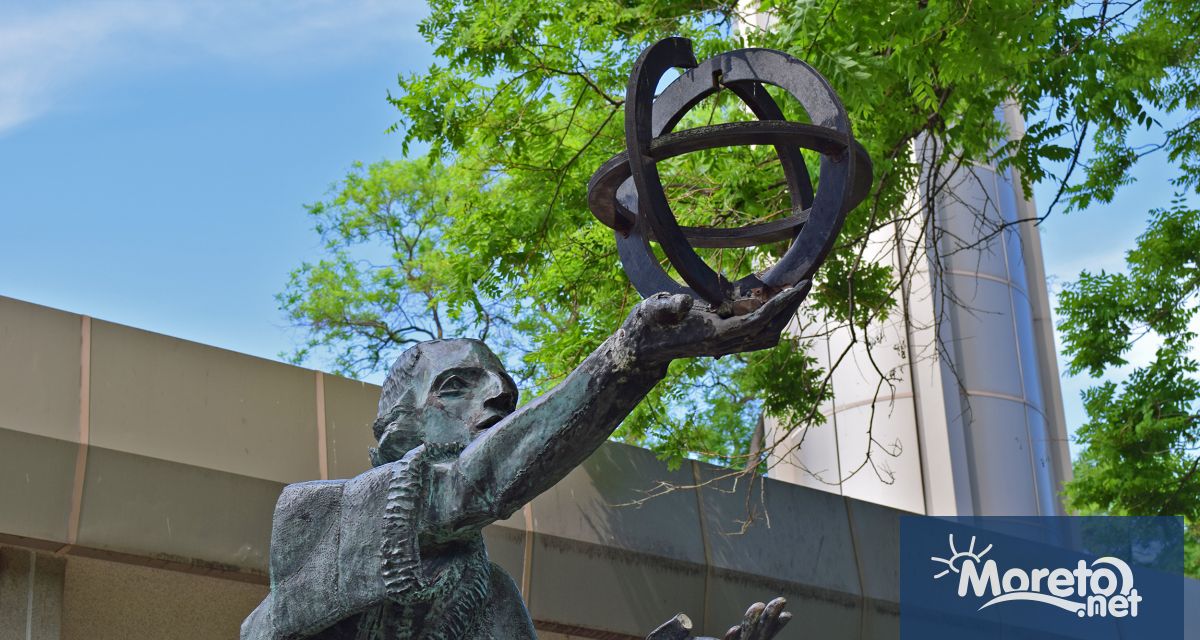 От 3 до 16 юли 2022 г по решение на