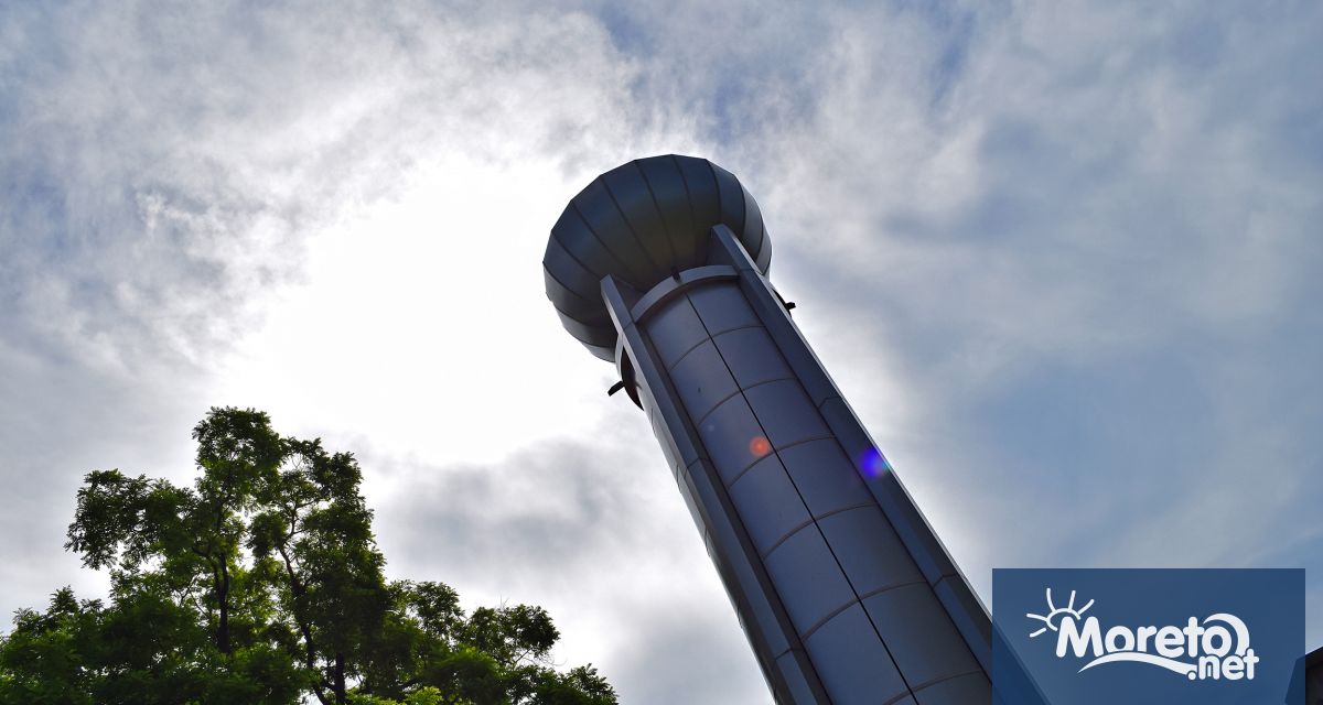 От 28 до 30 март 2025 г Националната астрономическа обсерватория