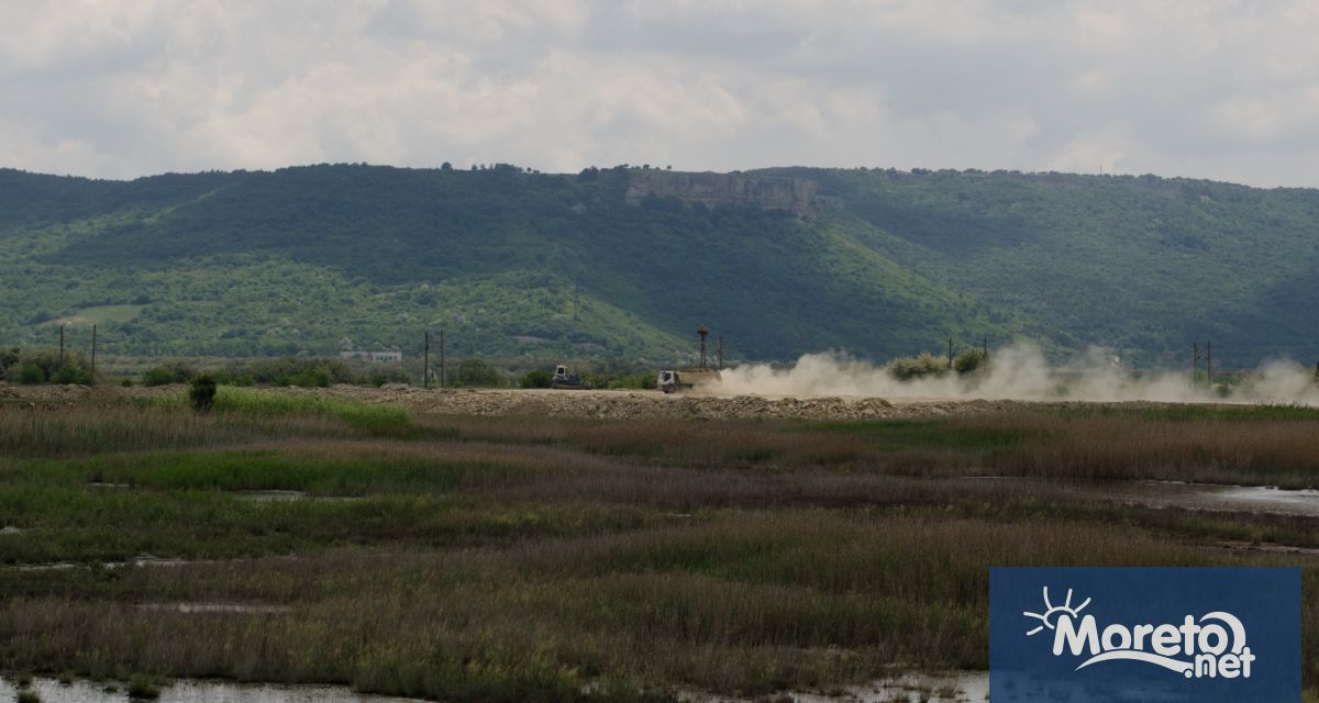 Всяка година на 2 февруари се отбелязва Световният ден на