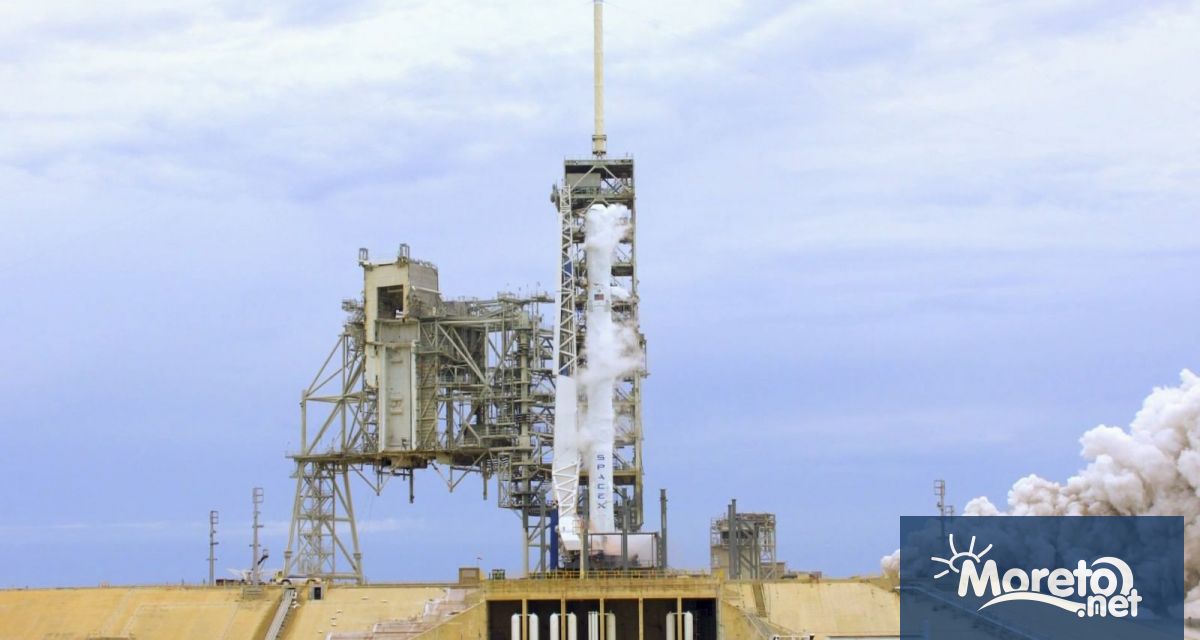 Съдебни неволи се очертават за Илон Мъск по обвинения в