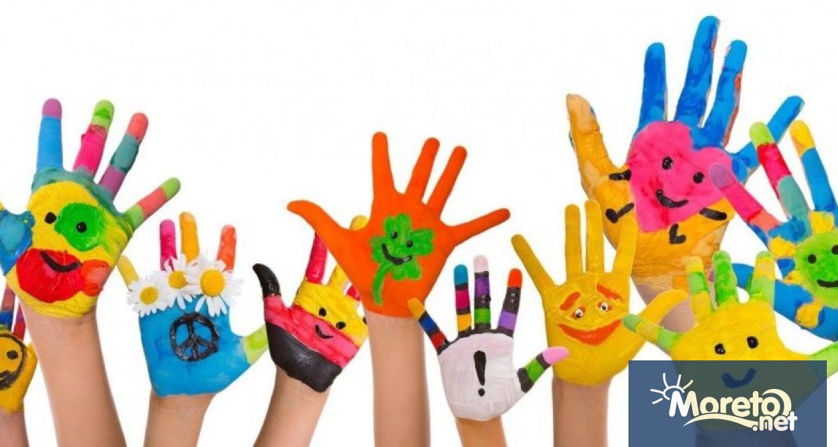 България е сред държавите с най голям дял на функционално неграмотни