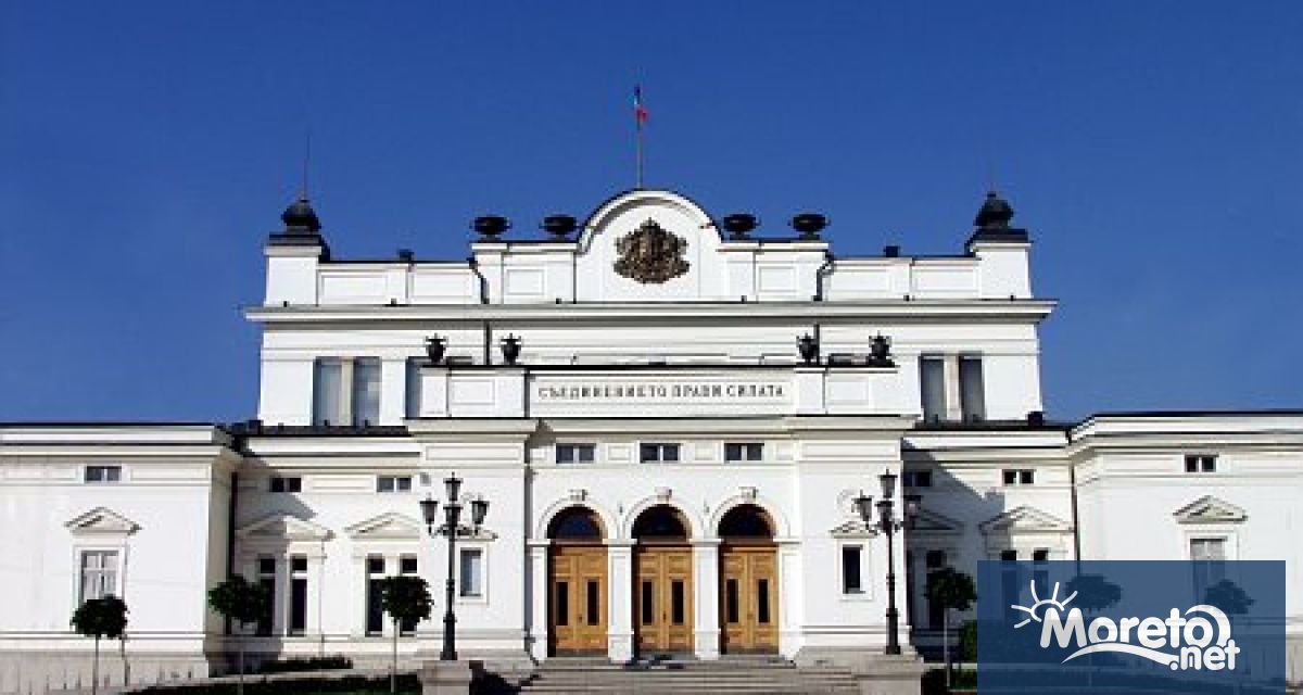 До края на деня се очаква да знаем имената на