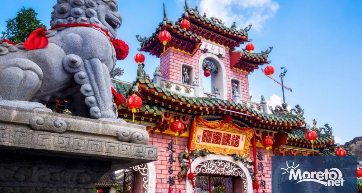 Министерският съвет одобри проект на План за сътрудничество в областта