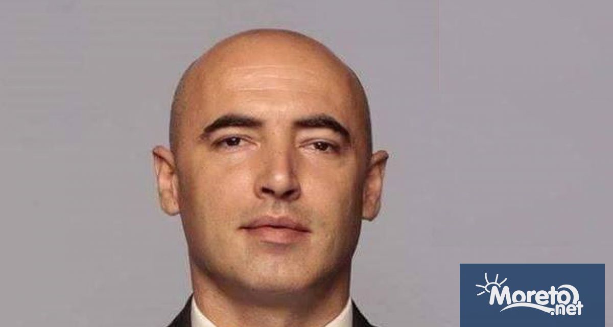 Във район Владислав Варненчик снегопочистващата техника не достига На терен