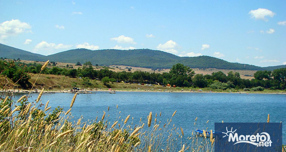 Министерството на туризма е инициирало процедури за промяна и или актуализация