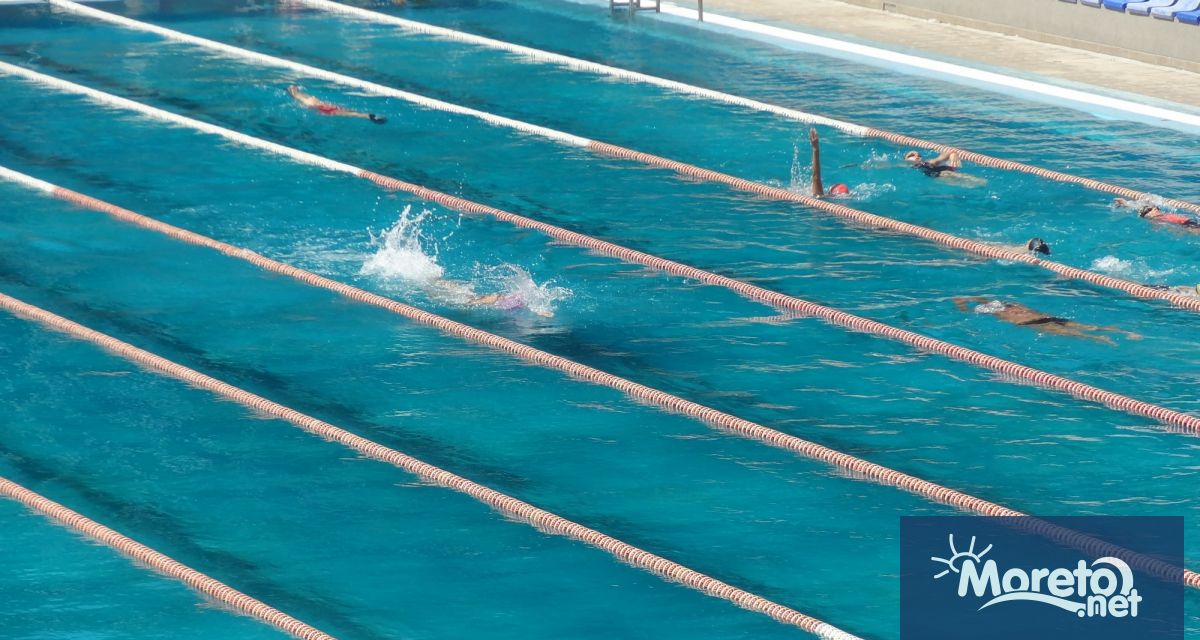 Световната федерация по водни спортове World Aquatics отмени санкциите срещу