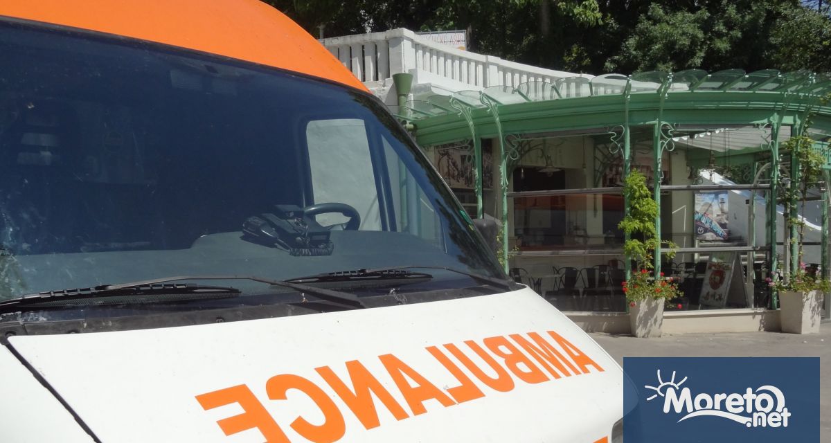 Служебният министър на туризма Илин Димитров съобщи че максимално бързо