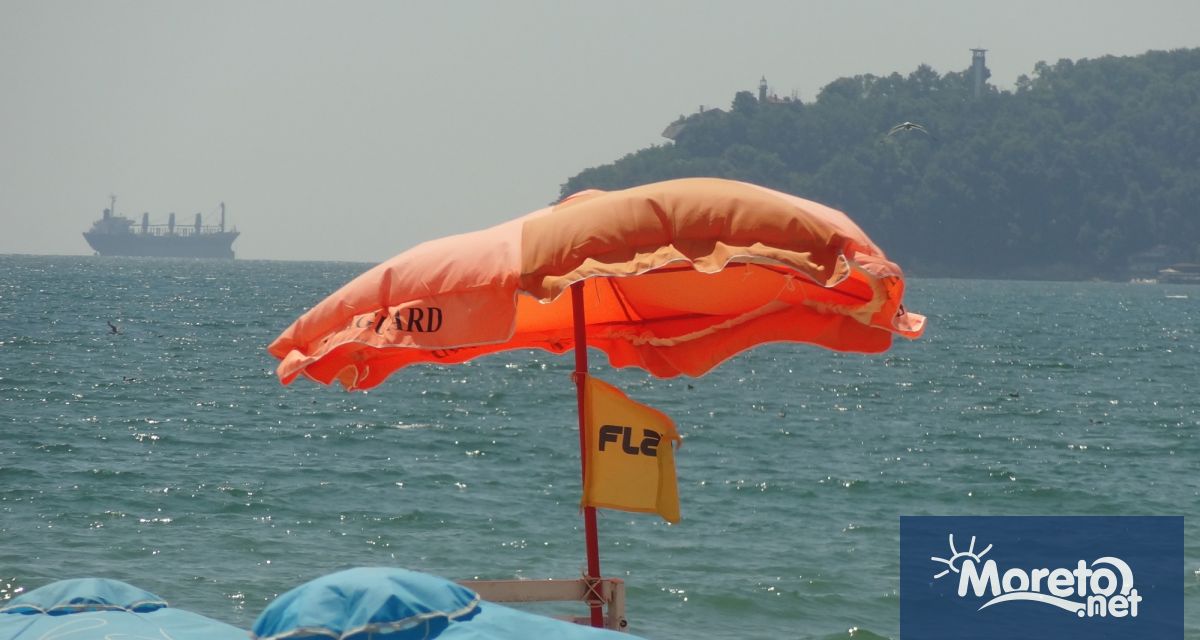 Незачитането на работата на водния спасител е най честият проблем който