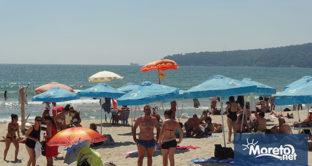 До 24 февруари Министерство на туризма е имало оптимистични очаквания