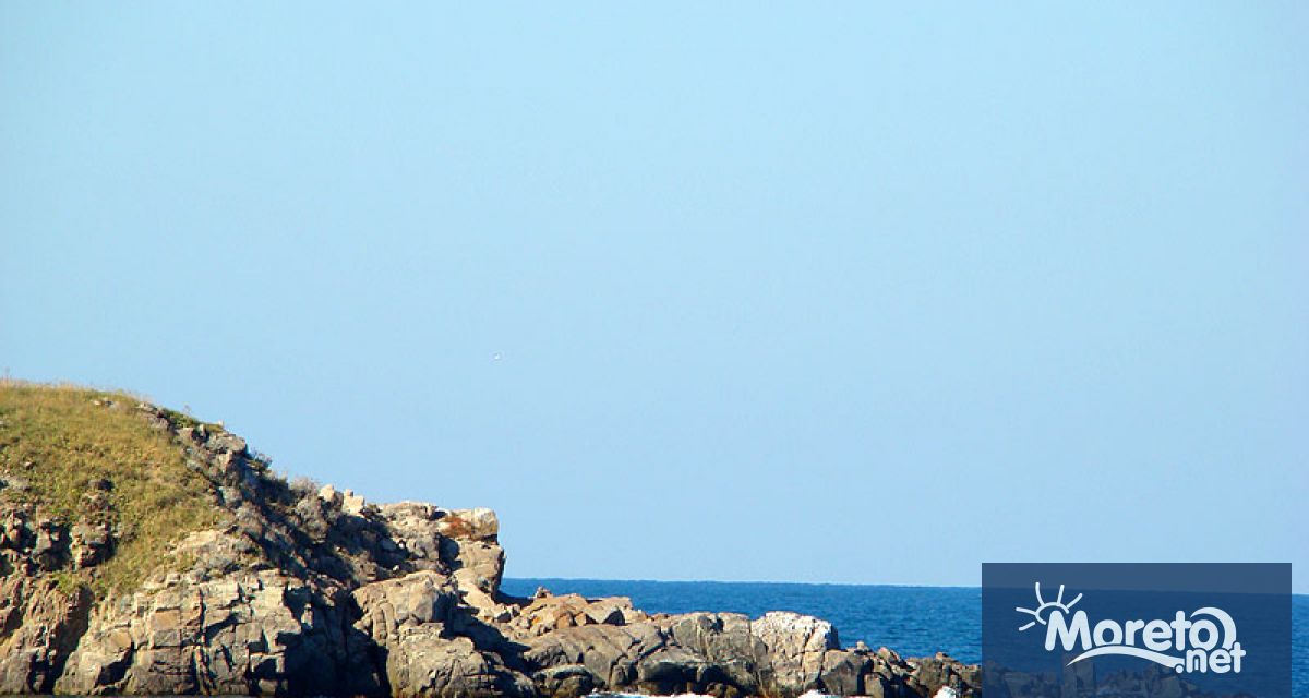 Гражданин е забелязал около 11 часа тялото на изчезналото в