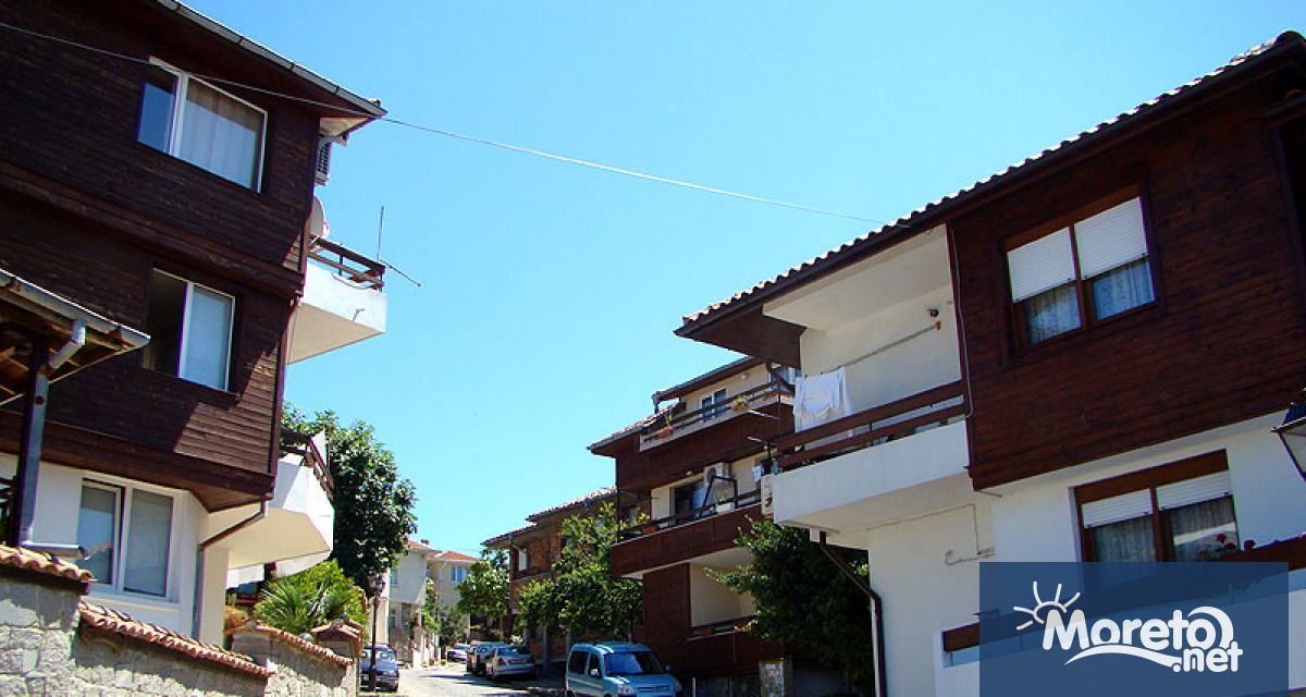 Министерството на туризма съвместно с още пет институции – Комисия