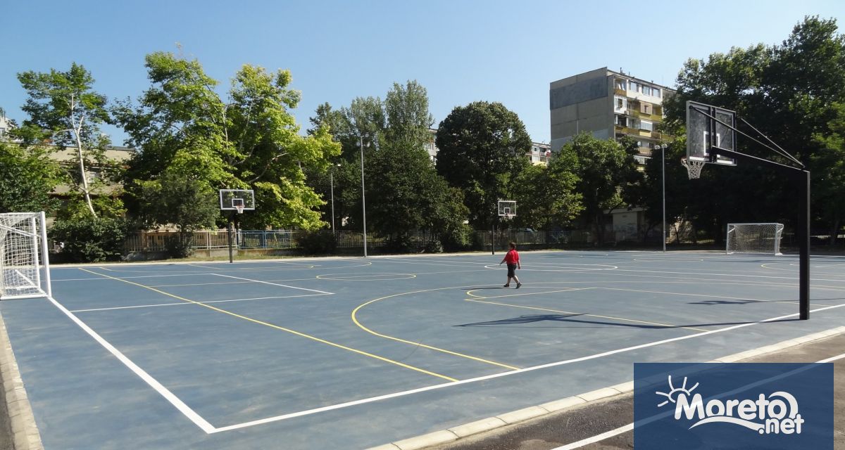 Община Варна ръководствата на варненските училища и образователни институции РУО