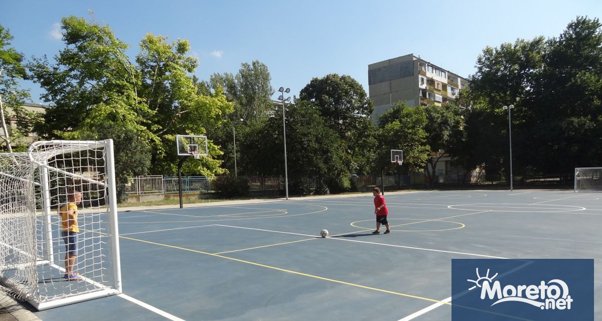 Правителството одобри 4 900 935 лв за дейности по Програмата