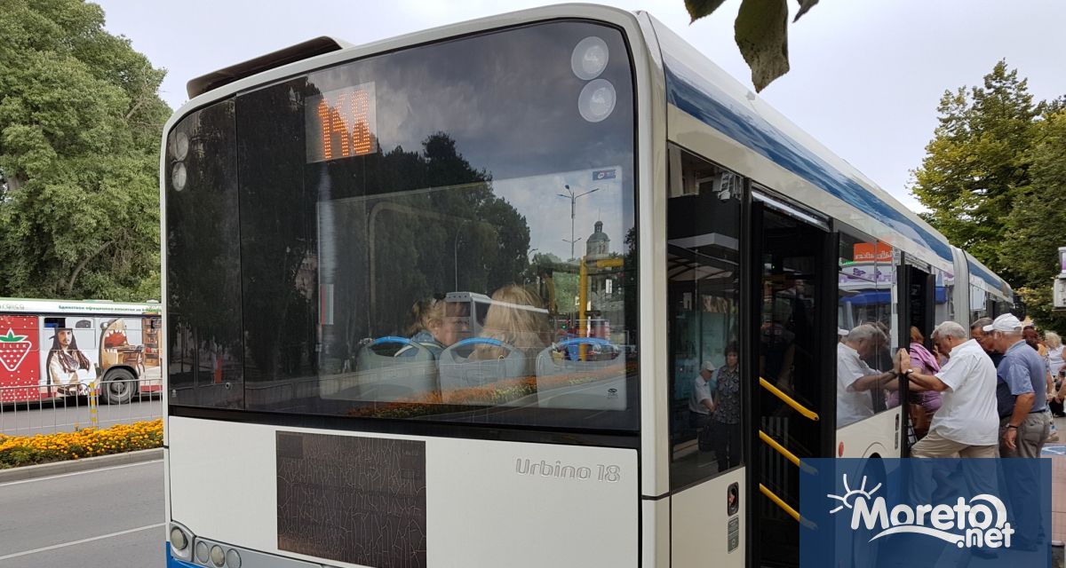 Общинските съветници от Възраждане няма да подкрепят отдаването на концесия