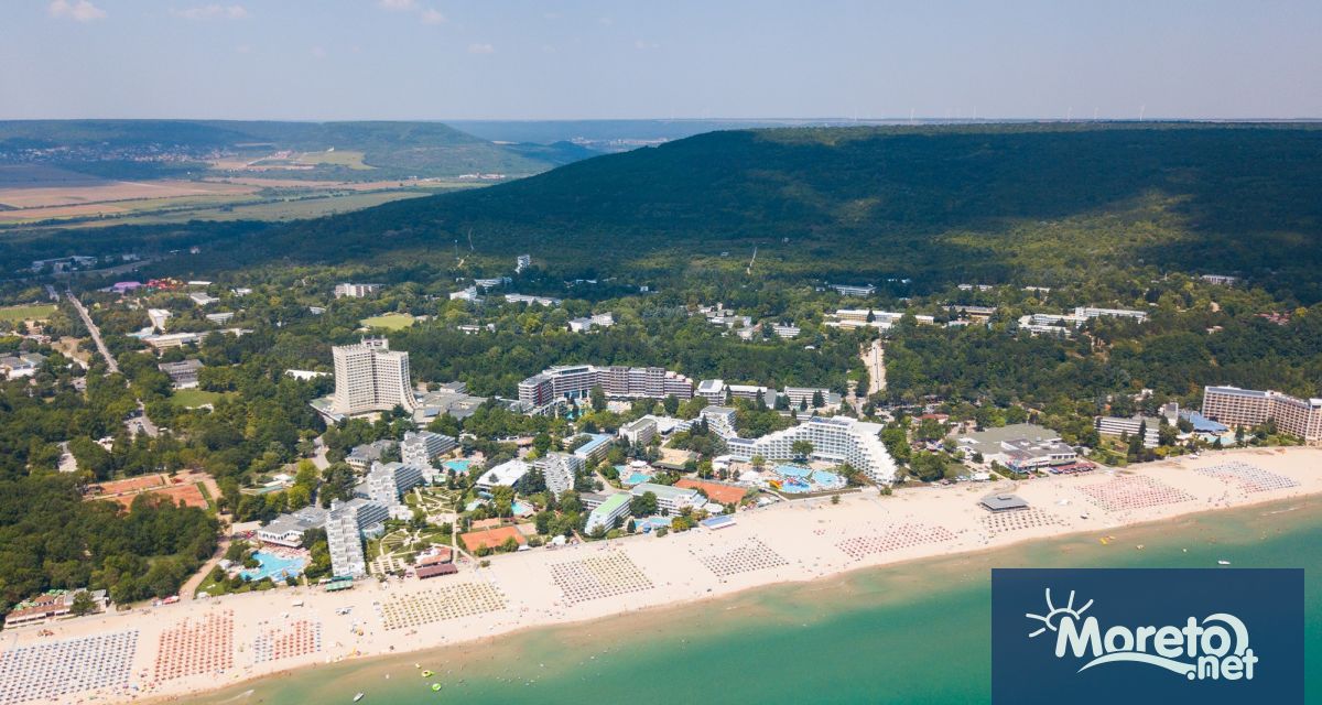 Комисията по туризъм към 51 вото Народно събрание ще проведе изнесено