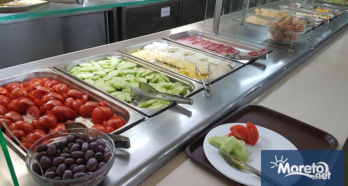 Държавата предвижда да плаща по 15 лева на ден за