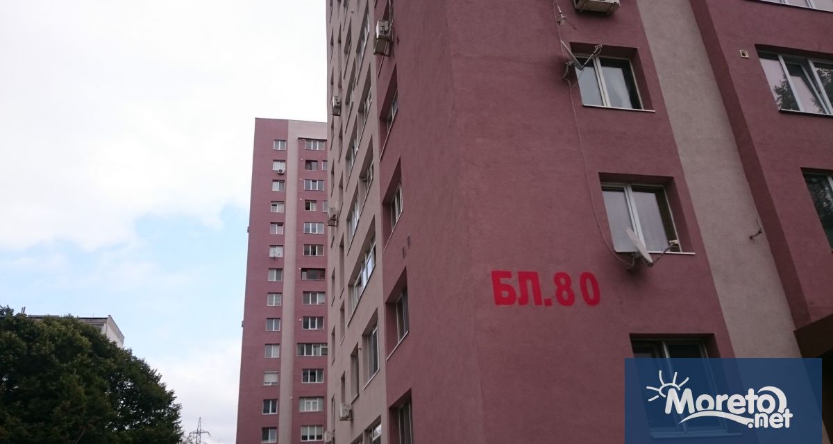 За общините в Североизточен район за планиране Област Варна