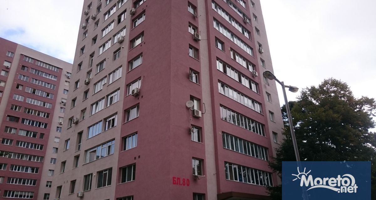 Община Варна подаде 95 проекта за саниране на еднофамилни жилищни