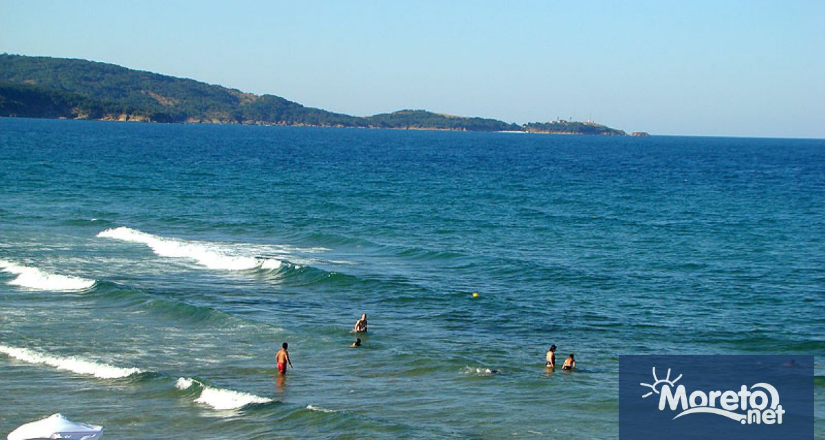 Около 14 20 часа вчера в полицията бил получен сигнал че