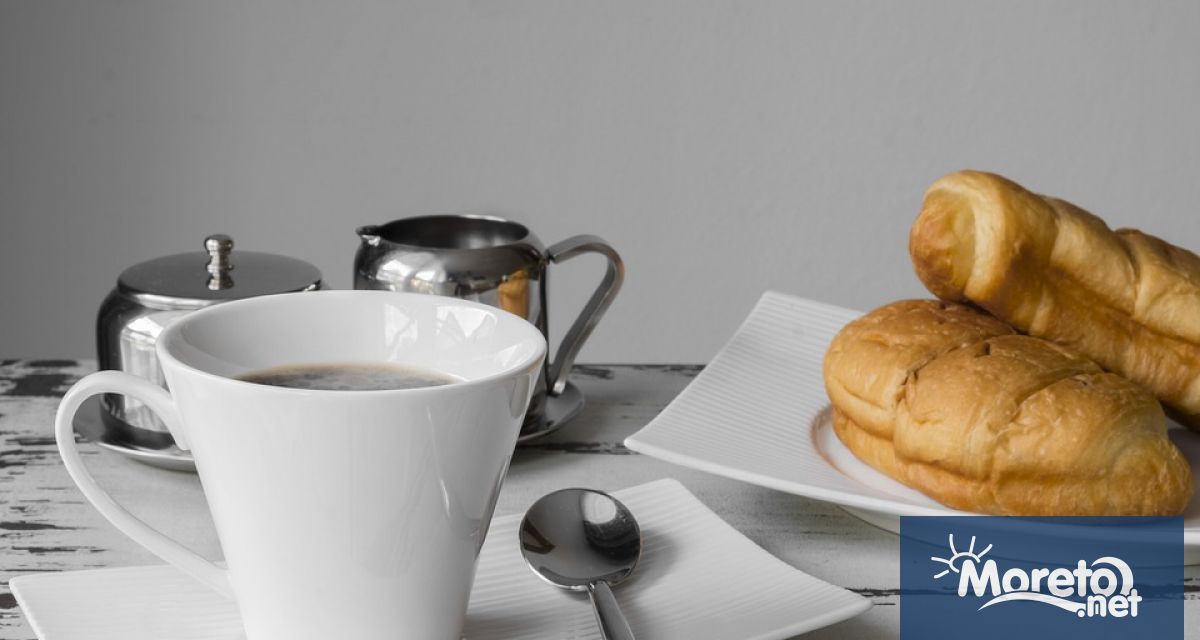 Изследване на американски учени доказва че прескачането на сутрешното похапване